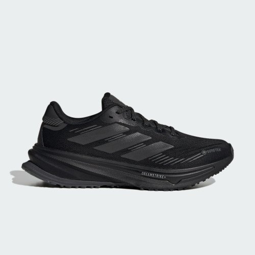 adidas Originals Supernova Rise GTX (JP7764) [1]