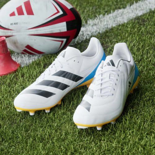 adidas Originals RS15 FG (JP8793) [1]