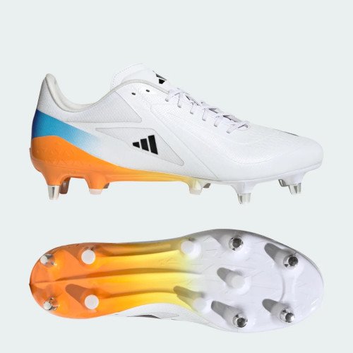 adidas Originals Adizero RS15 Ultimate SG (JP8794) [1]