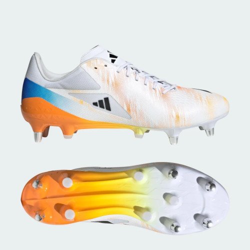 adidas Originals Adizero RS15 Pro SG (JP8795) [1]