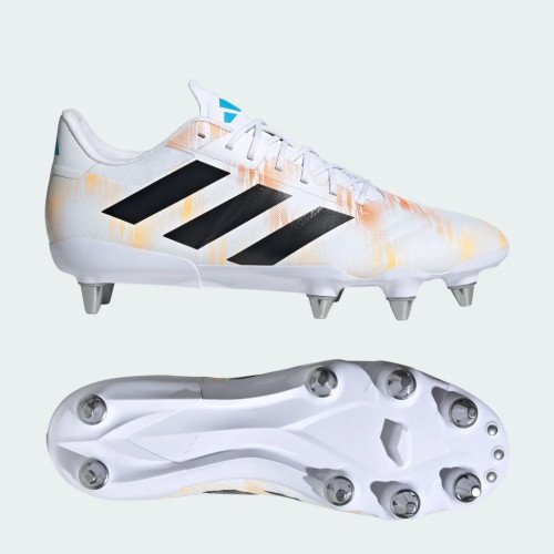 adidas Originals Kakari RS (JP8799) [1]