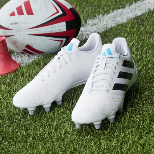 adidas Originals Kakari SG (JP8801) [1]