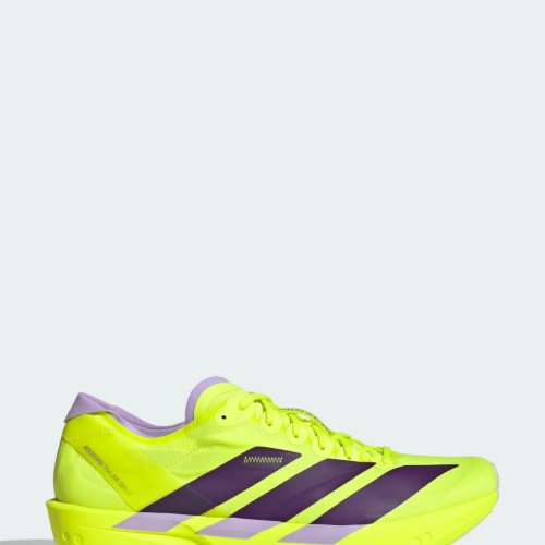 adidas Originals ADIZERO TAKUMI SEN 11 Schuhe (JQ0781) [1]