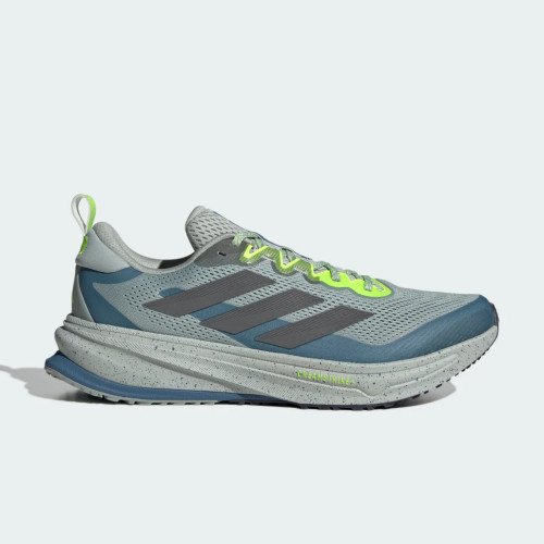 adidas Originals SUPERNOVA RISE ATR M (JQ1328) [1]
