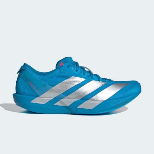 adidas Originals Adizero Adios 9 (JQ1682) [1]