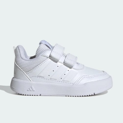 adidas Originals TENSAUR SPORT 3.0 FÜR BABYS UND KLEINKINDER (JQ1849) [1]