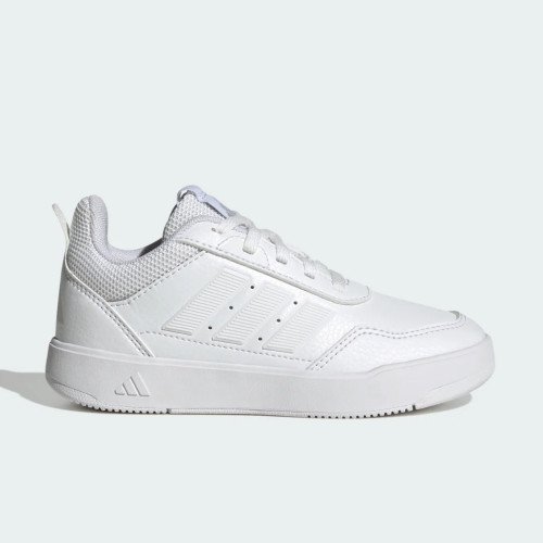 adidas Originals TENSAUR SPORT 3.0 K (JQ1862) [1]