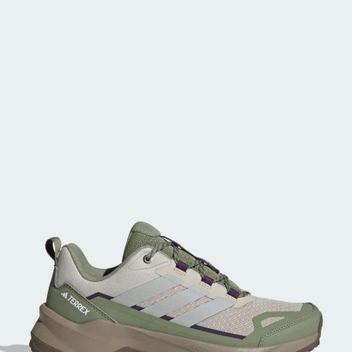 adidas Originals Terrex Skychaser Ax5 (JQ2227) [1]