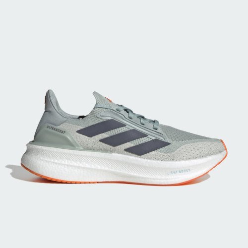 adidas Originals Ultraboost 5x (JQ9078) [1]
