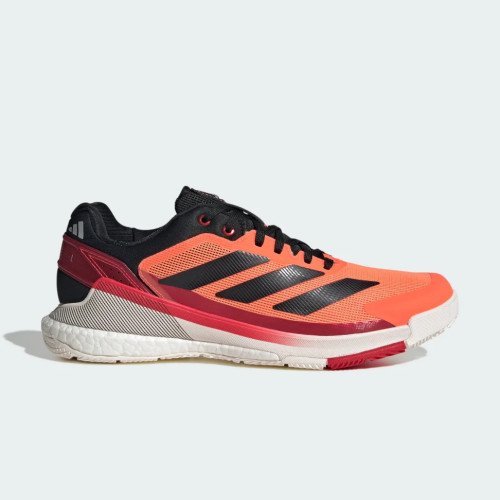 adidas Originals Crazyquick BOOST (JR1819) [1]