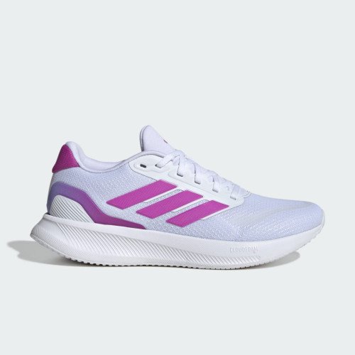 adidas Originals Runfalcon 5 (JR3089) [1]