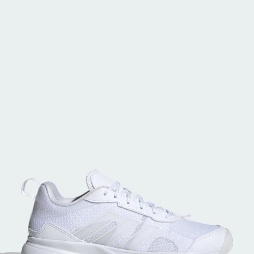 adidas Originals Avaflash Tennisschuhe (JR4512) [1]