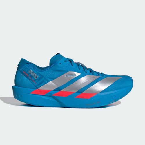 adidas Originals ADIZERO TAKUMI SEN 11 (JR4794) [1]