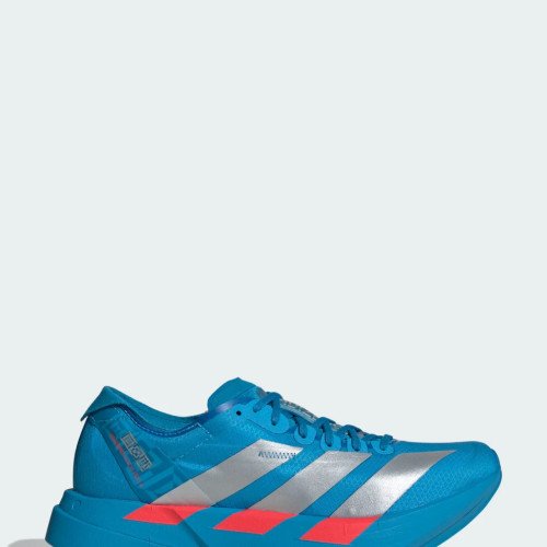 adidas Originals ADIZERO ADIOS PRO 4 (JR4797) [1]