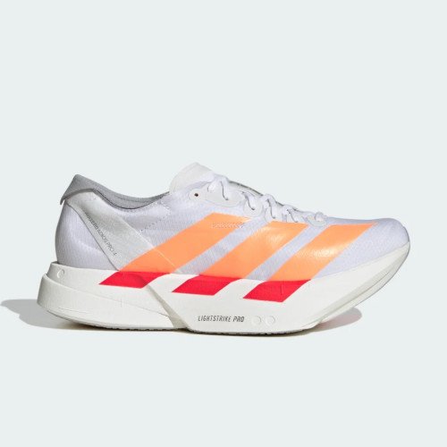 adidas Originals Adizero Adios Pro 4 (JR7087) [1]