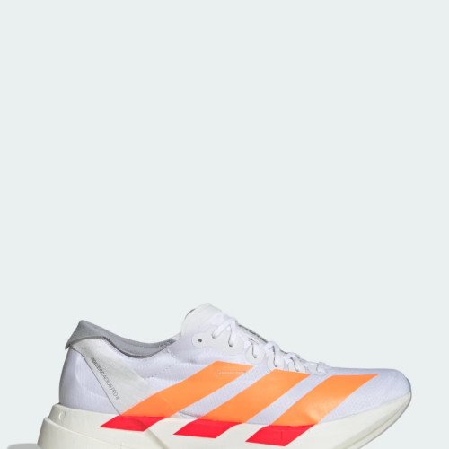 adidas Originals Adizero Adios Pro 4 (JR7088) [1]