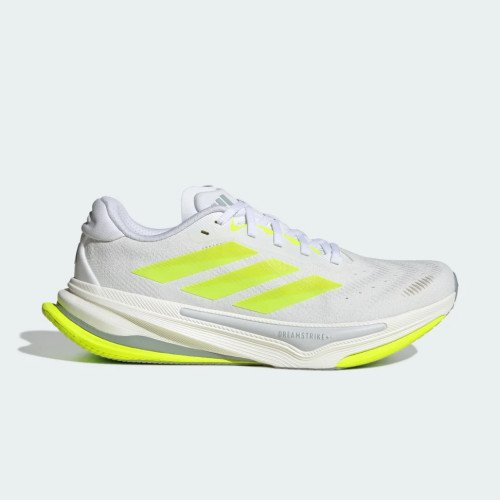 adidas Originals SUPERNOVA PRIMA 2 LAUFSCHUHE (JR7363) [1]