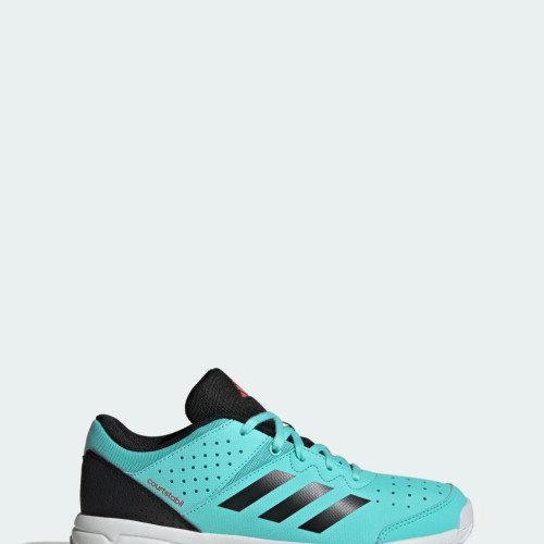 adidas Originals Court Stabil (JR9581) [1]
