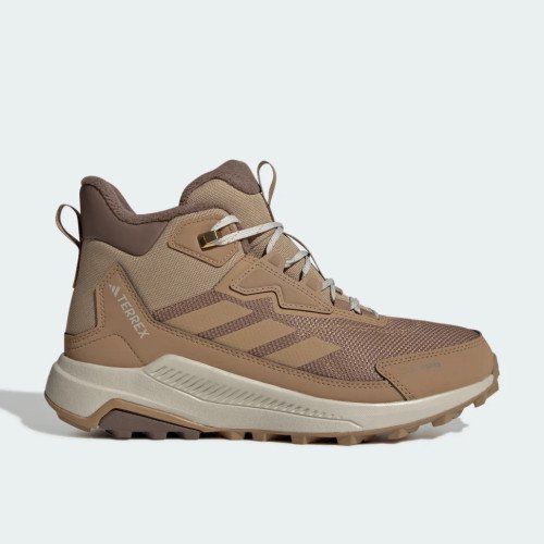 adidas Originals Terrex Anylander CLIMAWARM+ Wanderschuhe (JS1432) [1]