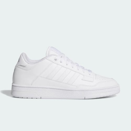 adidas Originals RAPID COURT LOW (JS2223) [1]
