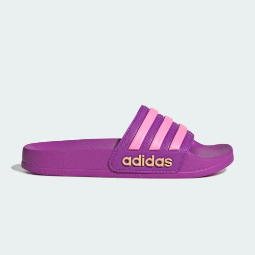 adidas Originals SHOWER ADILETTE (JS2525) [1]