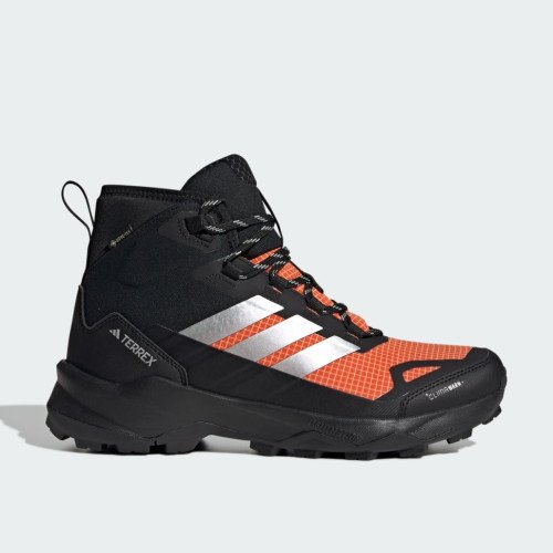 adidas Originals Terrex Skychaser AX5 Mid GORE-TEX CLIMAWARM+ Wanderschuhe (JS3002) [1]