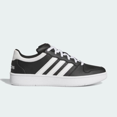 adidas Originals HOOPS CLASSIC (KI1056) [1]
