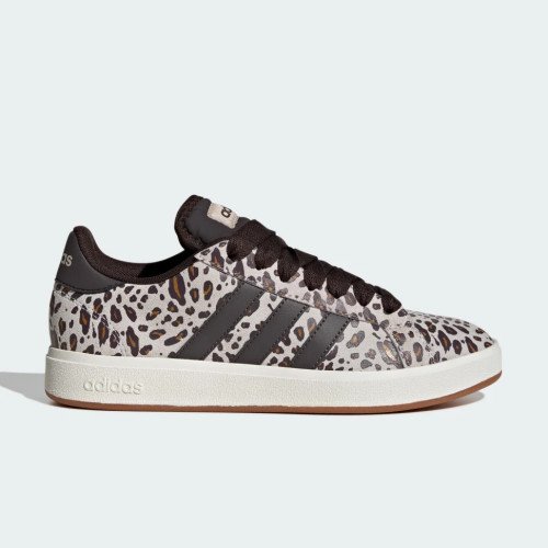 adidas Originals GRAND COURT BASE 00s (KI3331) [1]