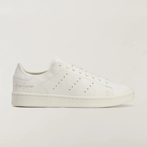 adidas Originals Y-3 STAN SMITH Schuhe (KI3463) [1]