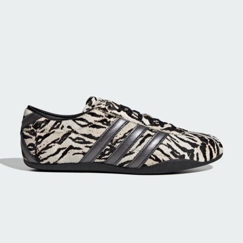 adidas Originals TOKYO (KI4173) [1]