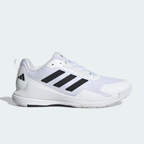 adidas Originals Novaflight 2 Indoor (KJ1557) [1]
