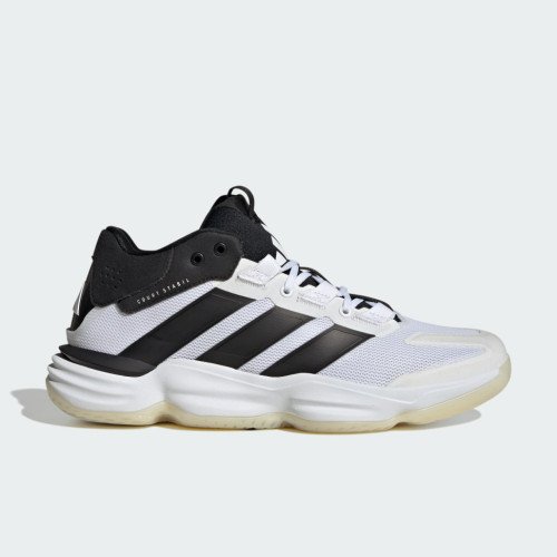 adidas Originals Court Stabil (KJ1559) [1]