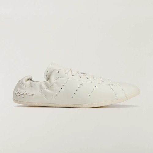 adidas Originals Y-3 STAN SMITH LO PRO (KJ2390) [1]