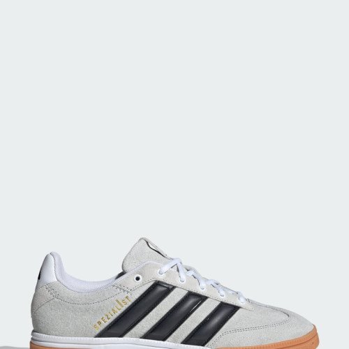 adidas Originals Spezialist Indoor (KJ3729) [1]
