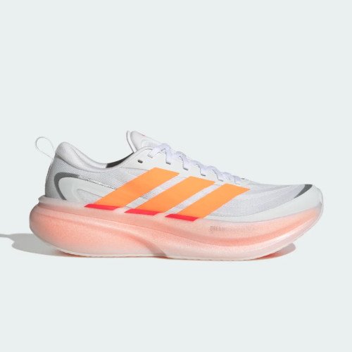 adidas Originals SUPERNOVA GLIDE M (KJ8757) [1]