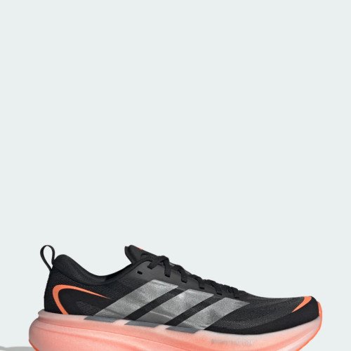 adidas Originals SUPERNOVA GLIDE M LAUFSCHUHE (KJ8760) [1]