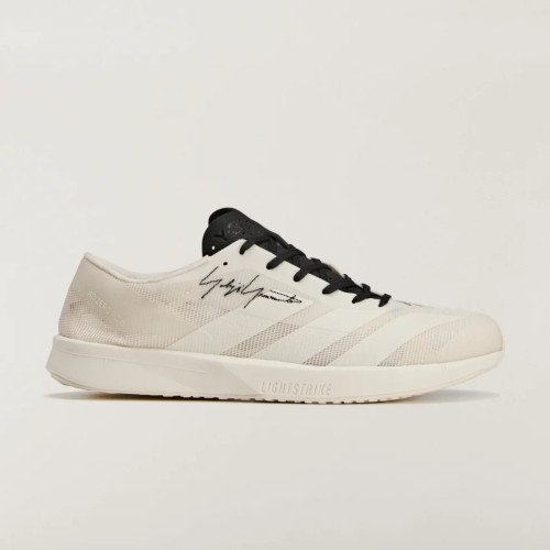 adidas Originals Y-3 ADIZERO RC6 Schuhe (KK3655) [1]