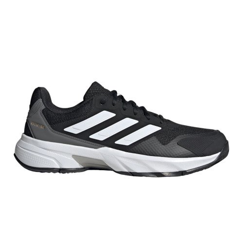 adidas Originals Courtjam Control 3 (IF0458) [1]