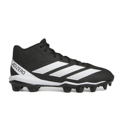 adidas Originals Adizero Impact.2 Molded Rubber (IE3992) [1]