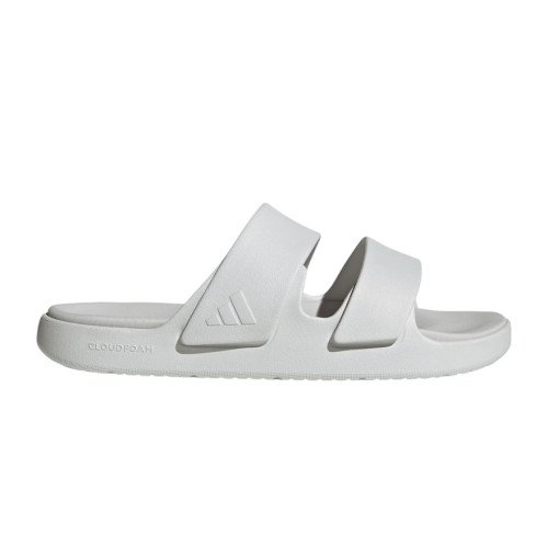 adidas Originals ZNSORY-Sandalen (JI1856) [1]
