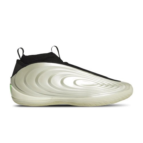 adidas Originals HARDEN VOLUME 10 (JQ9453) [1]