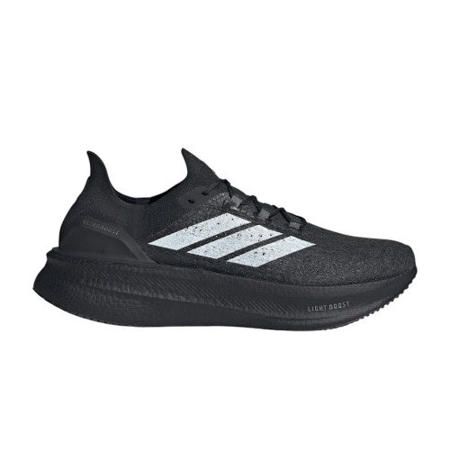 adidas Originals Ultraboost 5 Strung (JQ2941) [1]