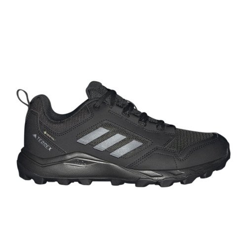 adidas Originals Tracerocker 2.0 GORE-TEX (JI1307) [1]
