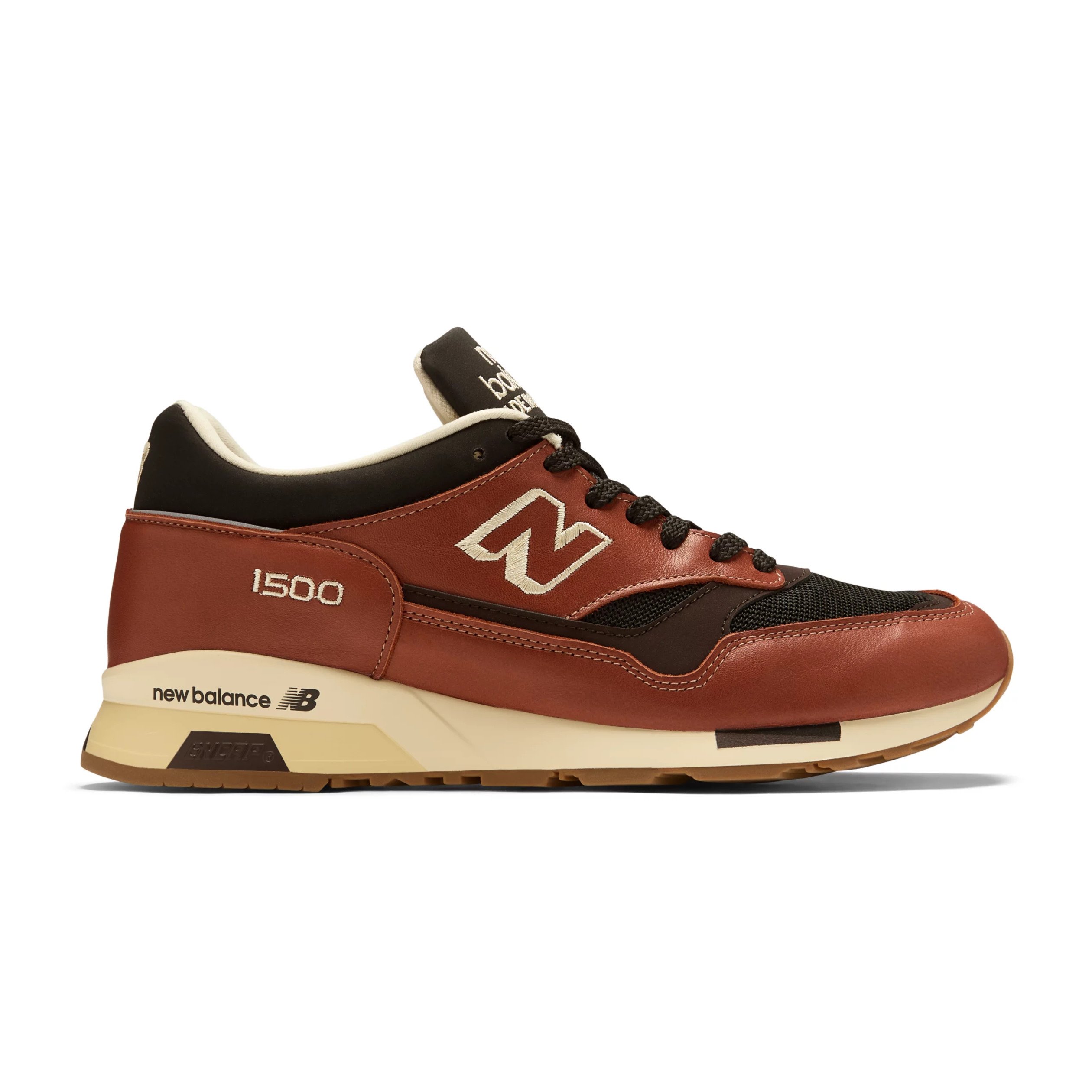 New Balance Made in UK 1500 (U1500TBB) [1]