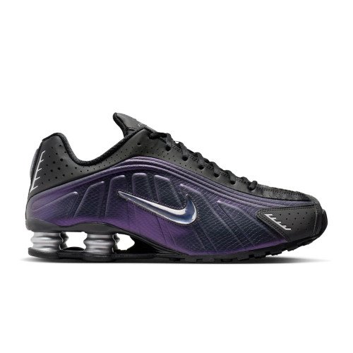 Nike Shox R4 Jewel QS (IO4546-002) [1]