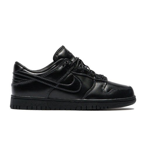 Nike Dunk Low Retro PRM QS (IQ3342-001) [1]
