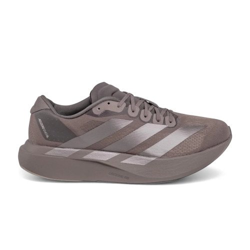 adidas Originals Adizero Evo SL M (KI6884) [1]