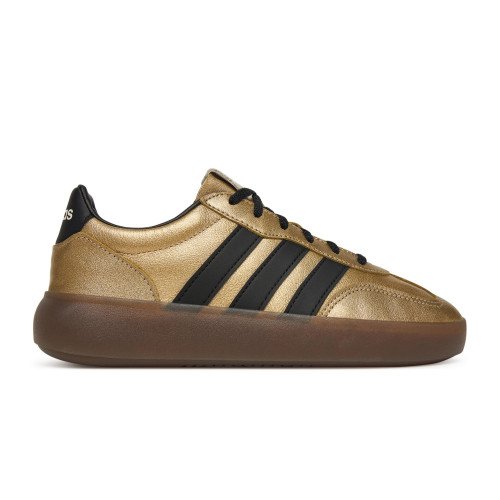 adidas Originals Barreda Decode (JR1218) [1]