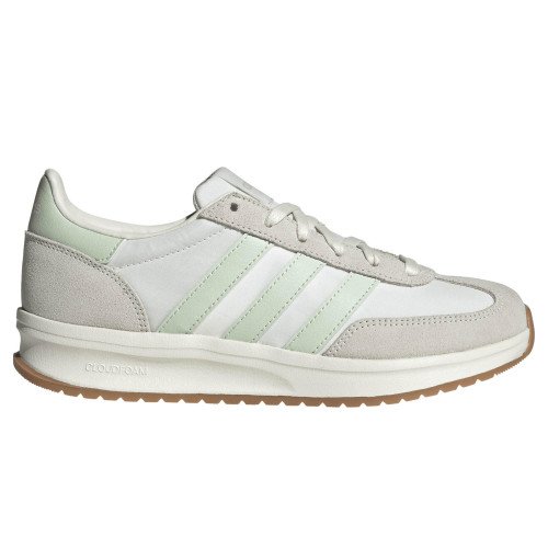 adidas Originals Run 72 (JI4914) [1]