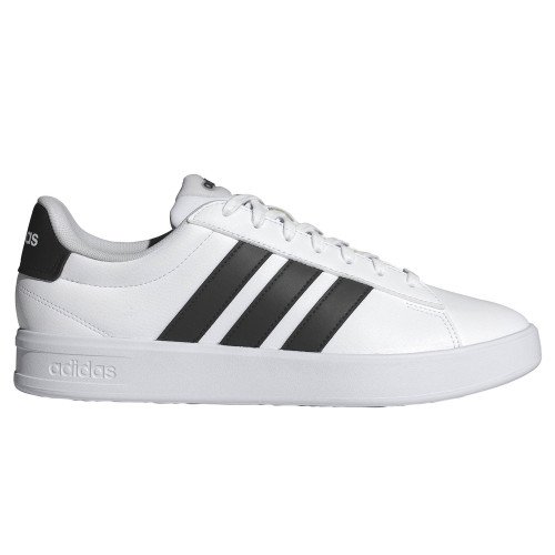 adidas Originals GRAND COURT 3.0 (IH1472) [1]